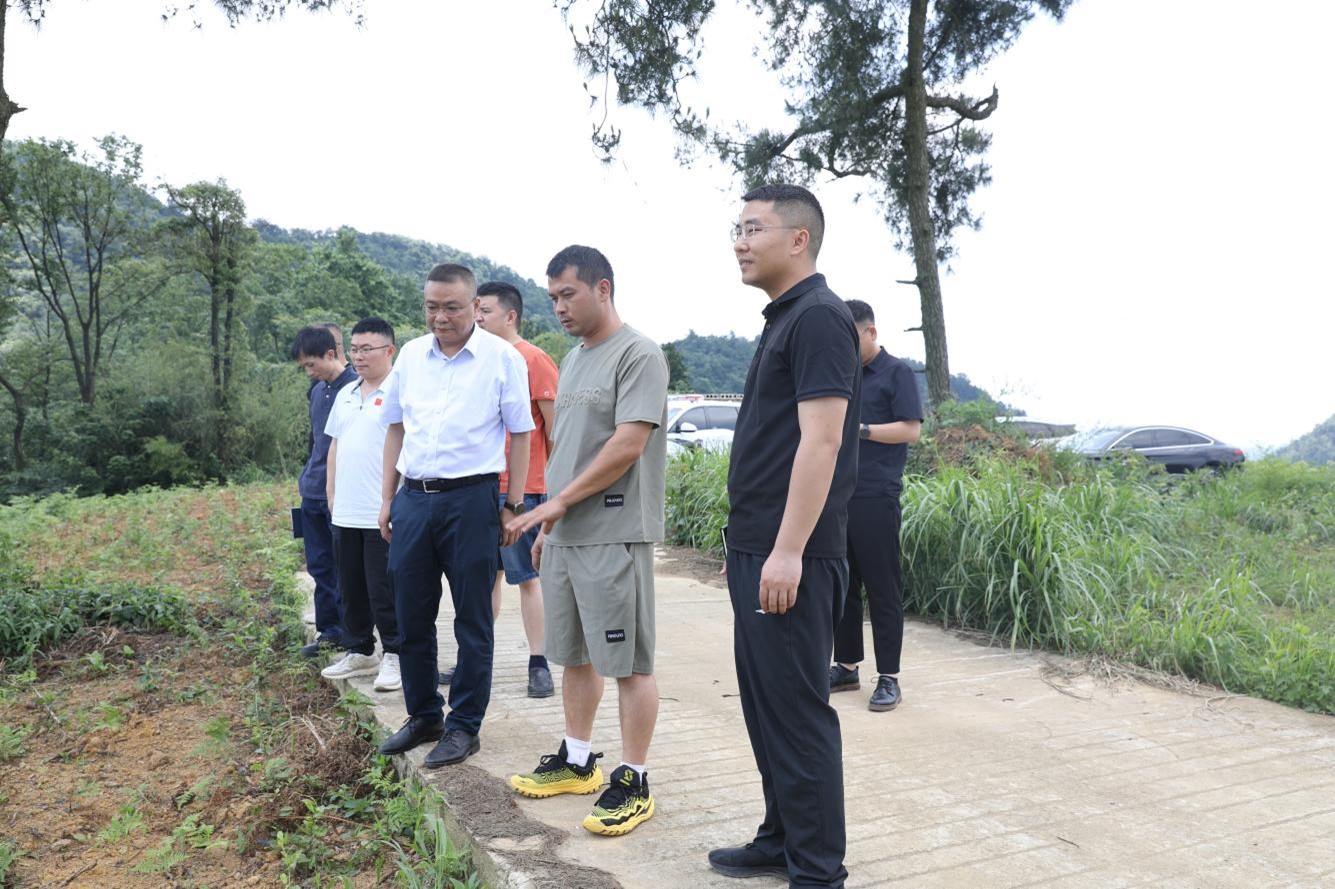 �ⵤ��쳤�ʶ������������������˹���